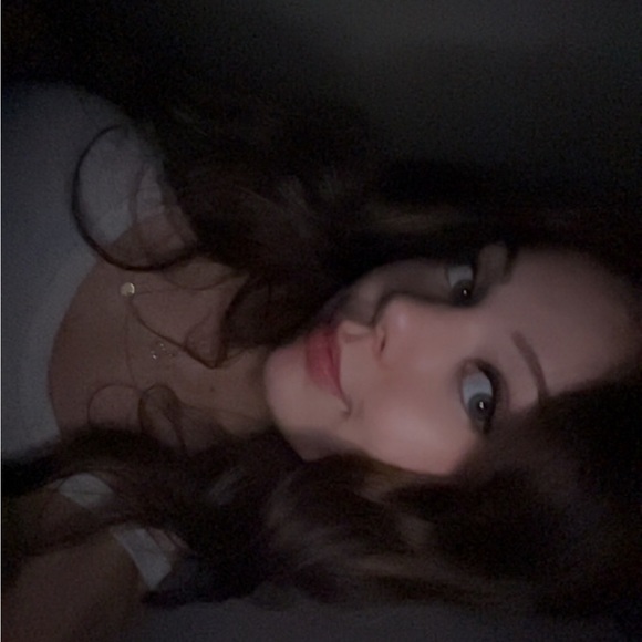 haileys0430